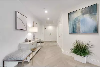 8440 Abbington Cir #D22, Naples, FL 34108 - Photo 6