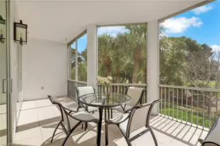 8440 Abbington Cir, Naples, FL 34108 - Photo 22