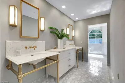 8440 Abbington Cir #D22, Naples, FL 34108 - Photo 16