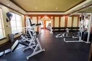 1105 Reserve Ct, Naples, FL 34105 - Photo 24