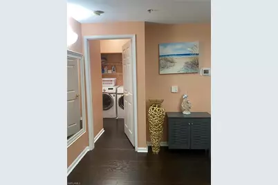 1105 Reserve Ct #206, Naples, FL 34105 - Photo 20