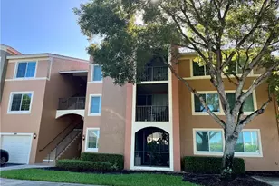 1105 Reserve Ct, Naples, FL 34105 - Photo 1