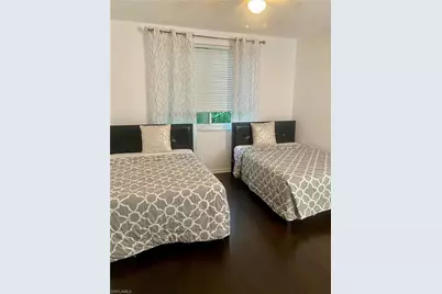 1105 Reserve Ct #206, Naples, FL 34105 - Photo 12