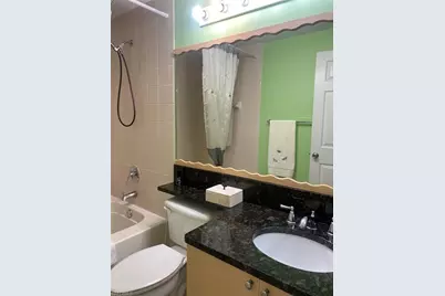 1105 Reserve Ct #206, Naples, FL 34105 - Photo 18
