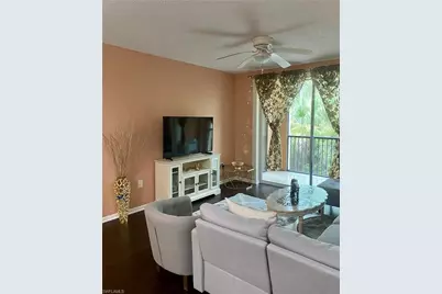 1105 Reserve Ct #206, Naples, FL 34105 - Photo 6
