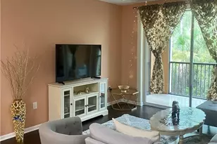 1105 Reserve Ct, Naples, FL 34105 - Photo 6