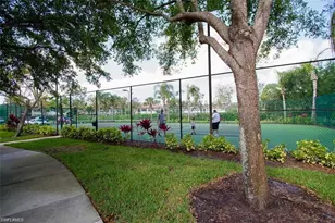 1105 Reserve Ct, Naples, FL 34105 - Photo 26