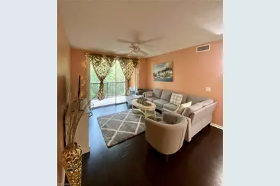 1105 Reserve Ct #206, Naples, FL 34105 - Photo 4