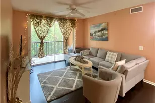 1105 Reserve Ct, Naples, FL 34105 - Photo 4