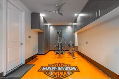 10102 Palazzo Dr, Naples, FL 34119 - Photo 28