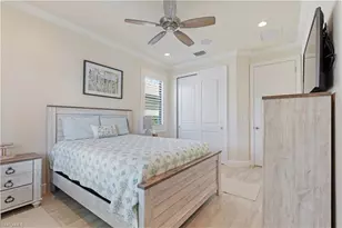 10102 Palazzo Dr, Naples, FL 34119 - Photo 20