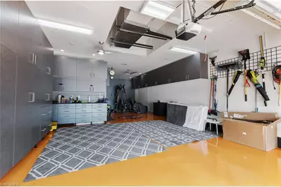 10102 Palazzo Dr, Naples, FL 34119 - Photo 30