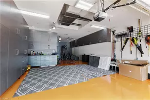 10102 Palazzo Dr, Naples, FL 34119 - Photo 30