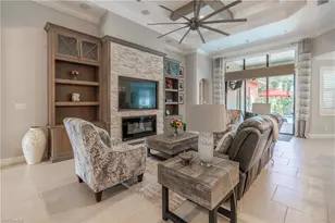 10102 Palazzo Dr, Naples, FL 34119 - Photo 4