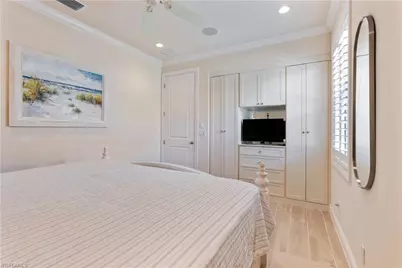 10102 Palazzo Dr, Naples, FL 34119 - Photo 24