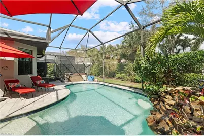 10102 Palazzo Dr, Naples, FL 34119 - Photo 32