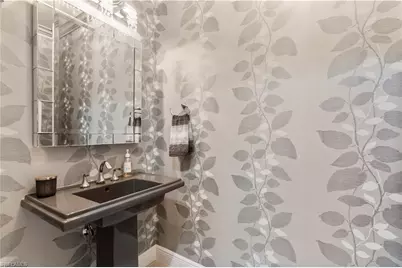 10102 Palazzo Dr, Naples, FL 34119 - Photo 26