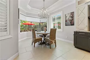 10102 Palazzo Dr, Naples, FL 34119 - Photo 10