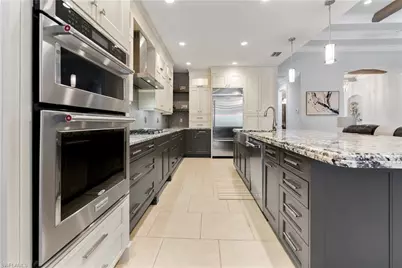 10102 Palazzo Dr, Naples, FL 34119 - Photo 6