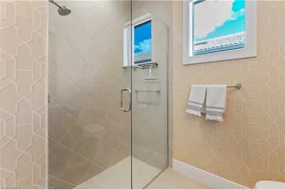 10102 Palazzo Dr, Naples, FL 34119 - Photo 22