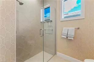 10102 Palazzo Dr, Naples, FL 34119 - Photo 22