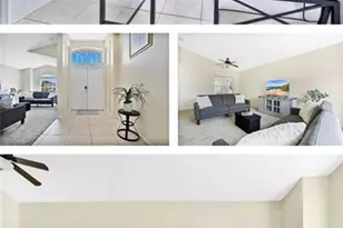 407 Briarton Dr, Davenport, FL 33897 - Photo 6