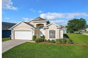 407 407 Briarton Dr Dr, Davenport, FL 33897 - Photo 1