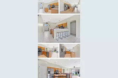 407 407 Briarton Dr Dr, Davenport, FL 33897 - Photo 8