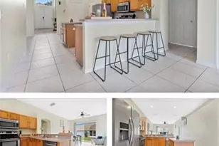 407 Briarton Dr, Davenport, FL 33897 - Photo 8