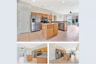 407 407 Briarton Dr Dr, Davenport, FL 33897 - Photo 10