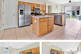 407 Briarton Dr, Davenport, FL 33897 - Photo 10