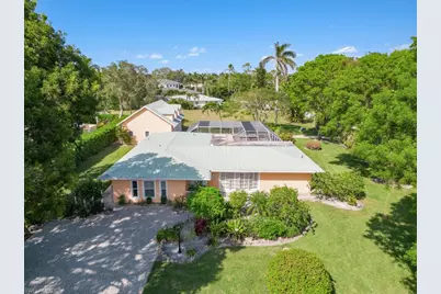 737 Mooring Line Dr, Naples, FL 34102 - Photo 22