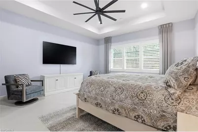 11752 Freesia Ter, Naples, FL 34120 - Photo 24