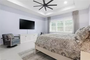 11752 Freesia Ter, Naples, FL 34120 - Photo 24