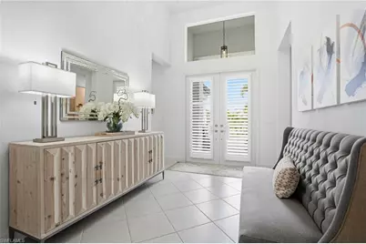 11752 Freesia Ter, Naples, FL 34120 - Photo 10