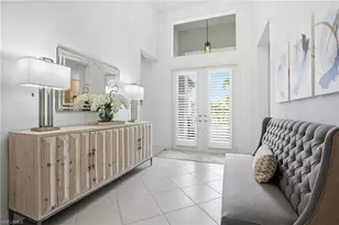 11752 Freesia Ter, Naples, FL 34120 - Photo 10