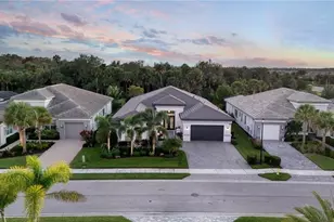 11752 Freesia Ter, Naples, FL 34120 - Photo 4