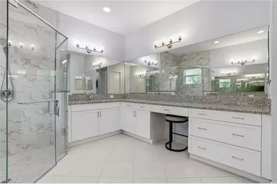 11752 Freesia Ter, Naples, FL 34120 - Photo 28