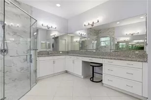 11752 Freesia Ter, Naples, FL 34120 - Photo 28