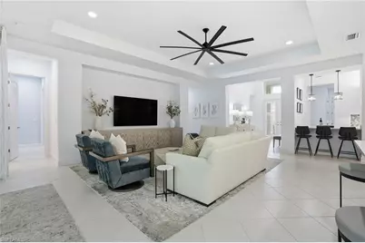 11752 Freesia Ter, Naples, FL 34120 - Photo 14