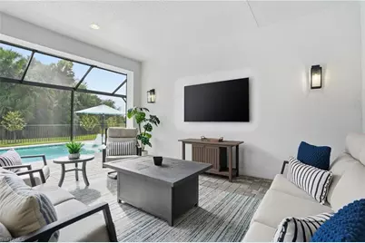 11752 Freesia Ter, Naples, FL 34120 - Photo 44