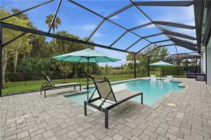 11752 Freesia Ter, Naples, FL 34120 - Photo 48