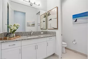 11752 Freesia Ter, Naples, FL 34120 - Photo 32