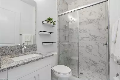 11752 Freesia Ter, Naples, FL 34120 - Photo 36