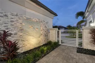 11752 Freesia Ter, Naples, FL 34120 - Photo 8