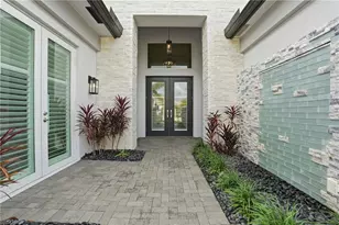 11752 Freesia Ter, Naples, FL 34120 - Photo 6