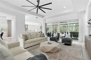 11752 Freesia Ter, Naples, FL 34120 - Photo 12