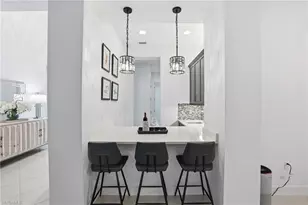 11752 Freesia Ter, Naples, FL 34120 - Photo 20