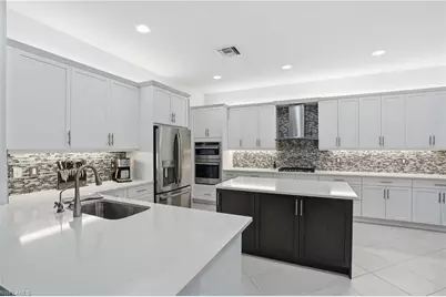 11752 Freesia Ter, Naples, FL 34120 - Photo 16