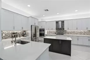 11752 Freesia Ter, Naples, FL 34120 - Photo 16